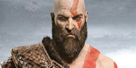 God Of War: 13 Godlike Characters Kratos Can Beat .